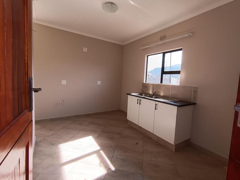 3 Bedroom Property for Sale in Queenstown Central Eastern Cape